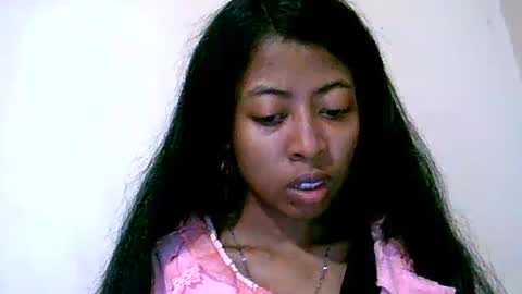 Snapshot of joliekah27 chatting on July 1, 7:35 pm joliekah27 online show from July 1, 7:35 pm