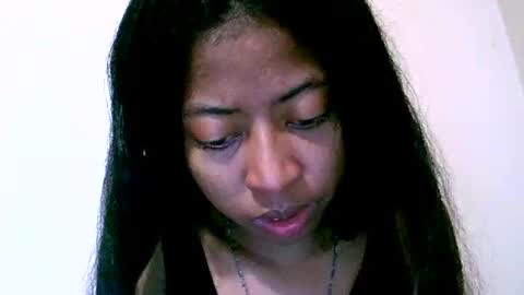 Snapshot of joliekah27 chatting on July 2, 7:03 am joliekah27 online show from July 2, 7:03 am