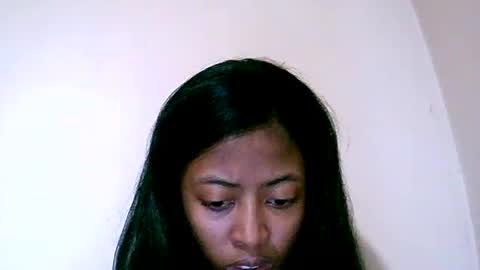 Snapshot of joliekah27 chatting on July 2, 7:09 pm joliekah27 online show from July 2, 7:09 pm