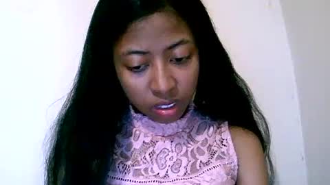Snapshot of joliekah27 chatting on July 3, 7:37 am joliekah27 online show from July 3, 7:37 am