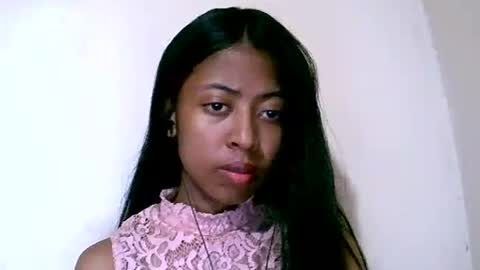 Snapshot of joliekah27 chatting on July 3, 7:53 pm joliekah27 online show from July 3, 7:53 pm