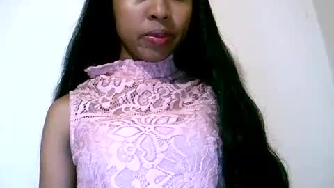 Snapshot of joliekah27 chatting on July 4, 7:58 am joliekah27 online show from July 4, 7:58 am