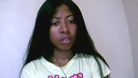 Snapshot of joliekah27 chatting on July 5, 7:54 pm joliekah27 online show from July 5, 7:54 pm