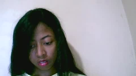 Snapshot of joliekah27 chatting on July 6, 8:00 am joliekah27 online show from July 6, 8:00 am