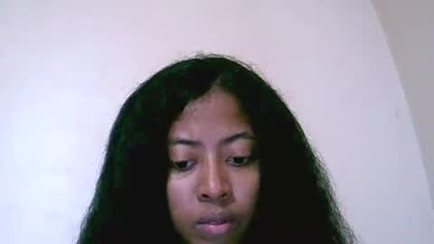 Snapshot of joliekah27 chatting on July 6, 8:11 pm joliekah27 online show from July 6, 8:11 pm