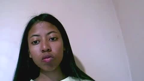 Snapshot of joliekah27 chatting on July 7, 1:26 pm joliekah27 online show from July 7, 1:26 pm