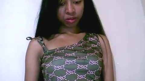 Snapshot of joliekah27 chatting on July 8, 7:57 am joliekah27 online show from July 8, 7:57 am