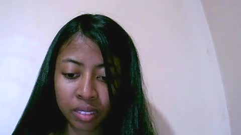 Snapshot of joliekah27 chatting on July 9, 8:29 am joliekah27 online show from July 9, 8:29 am