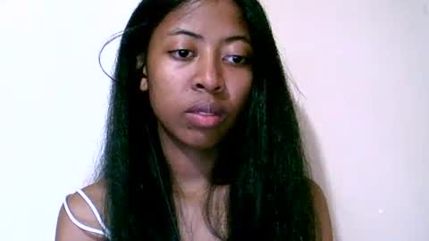 Snapshot of joliekah27 chatting on July 10, 8:44 pm joliekah27 online show from July 10, 8:44 pm