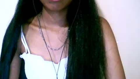 Snapshot of joliekah27 chatting on July 11, 9:12 am joliekah27 online show from July 11, 9:12 am