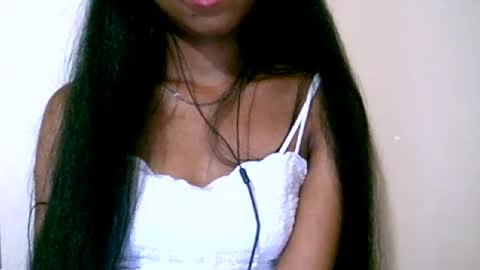 Snapshot of joliekah27 chatting on July 11, 9:16 pm joliekah27 online show from July 11, 9:16 pm