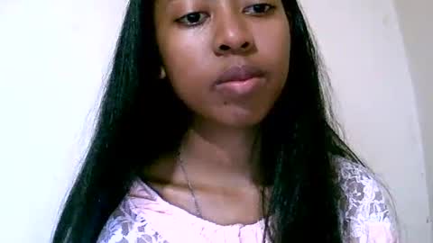 Snapshot of joliekah27 chatting on July 12, 9:22 am joliekah27 online show from July 12, 9:22 am