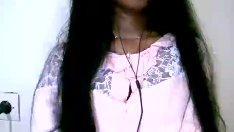Snapshot of joliekah27 chatting on July 12, 9:28 pm joliekah27 online show from July 12, 9:28 pm