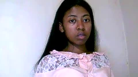 Snapshot of joliekah27 chatting on July 13, 10:45 pm joliekah27 online show from July 13, 10:45 pm