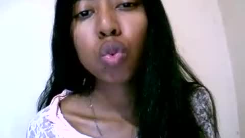 Snapshot of joliekah27 chatting on July 14, 7:13 am joliekah27 online show from July 14, 7:13 am
