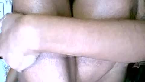 Snapshot of joliekah27 chatting on July 14, 10:21 am joliekah27 online show from July 14, 10:21 am
