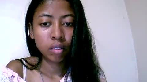Snapshot of joliekah27 chatting on July 14, 11:32 pm joliekah27 online show from July 14, 11:32 pm