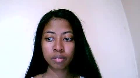 Snapshot of joliekah27 chatting on July 15, 1:49 pm joliekah27 online show from July 15, 1:49 pm