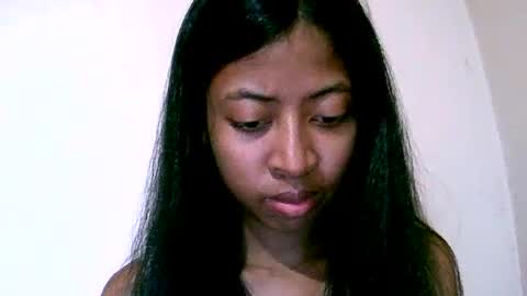 Snapshot of joliekah27 chatting on July 16, 6:52 am joliekah27 online show from July 16, 6:52 am