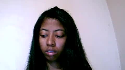 Snapshot of joliekah27 chatting on July 16, 9:43 pm joliekah27 online show from July 16, 9:43 pm