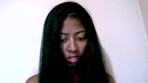 Snapshot of joliekah27 chatting on July 17, 9:49 am joliekah27 online show from July 17, 9:49 am
