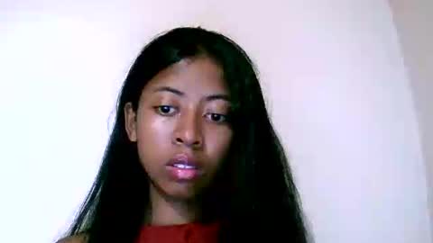 Snapshot of joliekah27 chatting on July 17, 9:52 pm joliekah27 online show from July 17, 9:52 pm
