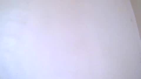 Snapshot of joliekah27 chatting on July 18, 9:57 am joliekah27 online show from July 18, 9:57 am