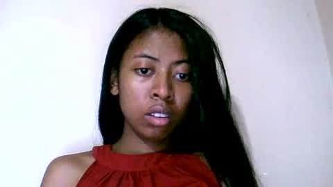 Snapshot of joliekah27 chatting on July 18, 10:35 pm joliekah27 online show from July 18, 10:35 pm