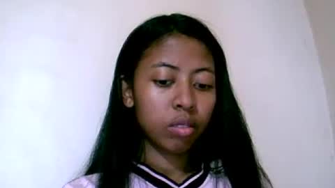 Snapshot of joliekah27 chatting on July 19, 11:58 am joliekah27 online show from July 19, 11:58 am