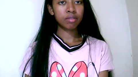 Snapshot of joliekah27 chatting on July 21, 8:33 pm joliekah27 online show from July 21, 8:33 pm
