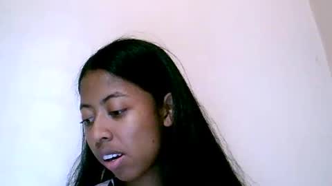 Snapshot of joliekah27 chatting on July 22, 8:39 am joliekah27 online show from July 22, 8:39 am