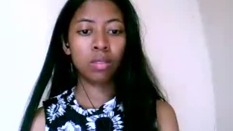 Snapshot of joliekah27 chatting on July 22, 8:44 pm joliekah27 online show from July 22, 8:44 pm