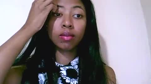 Snapshot of joliekah27 chatting on July 23, 7:12 pm joliekah27 online show from July 23, 7:12 pm