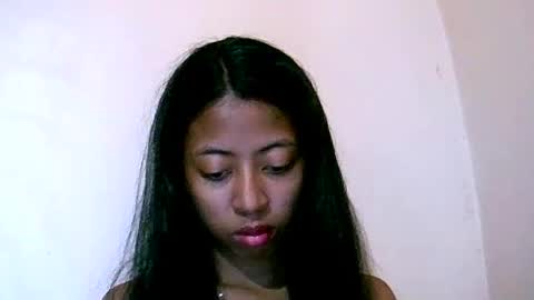 Snapshot of joliekah27 chatting on July 24, 8:56 am joliekah27 online show from July 24, 8:56 am