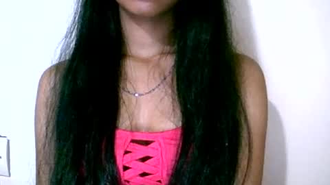 Snapshot of joliekah27 chatting on July 24, 9:02 pm joliekah27 online show from July 24, 9:02 pm