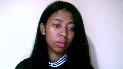 Snapshot of joliekah27 chatting on July 26, 9:21 pm joliekah27 online show from July 26, 9:21 pm