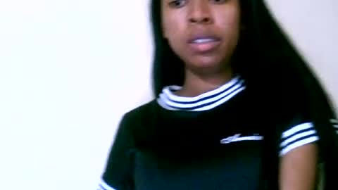 Snapshot of joliekah27 chatting on July 27, 9:33 pm joliekah27 online show from July 27, 9:33 pm