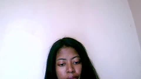 Snapshot of joliekah27 chatting on July 28, 9:03 pm joliekah27 online show from July 28, 9:03 pm