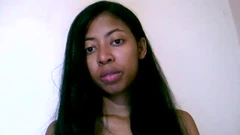 Snapshot of joliekah27 chatting on July 29, 9:13 pm joliekah27 online show from July 29, 9:13 pm