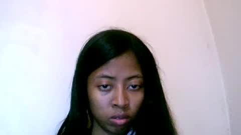 Snapshot of joliekah27 chatting on July 30, 9:19 am joliekah27 online show from July 30, 9:19 am