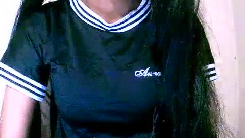 Snapshot of joliekah27 chatting on July 30, 11:15 pm joliekah27 online show from July 30, 11:15 pm