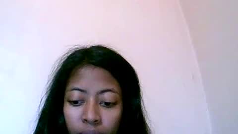 Snapshot of joliekah27 chatting on August 1, 7:40 am joliekah27 online show from August 1, 7:40 am