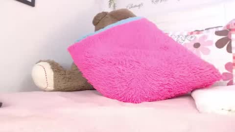 Snapshot of joliet_ chatting on February 13, 5:58 am Joliet online show from February 13, 5:58 am