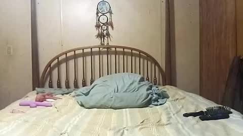 Snapshot of jolisaxxx chatting on November 4, 5:45 pm JolisaXXX online show from November 4, 5:45 pm