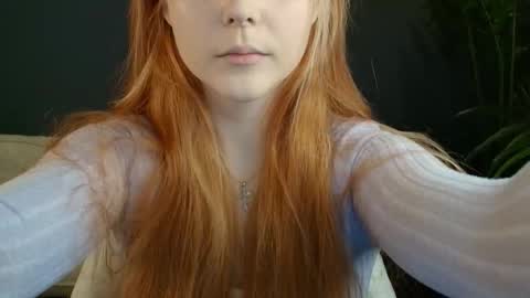 Polly  online show from January 15, 2:38 am