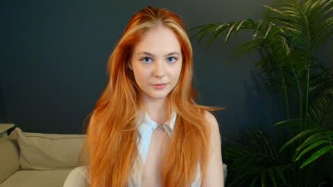 Polly  online show from January 17, 10:55 am