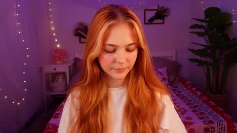 Polly  online show from January 30, 2:27 am