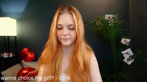 Polly  online show from February 17, 11:44 am