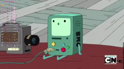 Polly  online show from February 28, 5:48 am