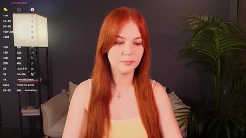 Snapshot of jolly_bean chatting on May 11, 3:01 am Polly online show from May 11, 3:01 am